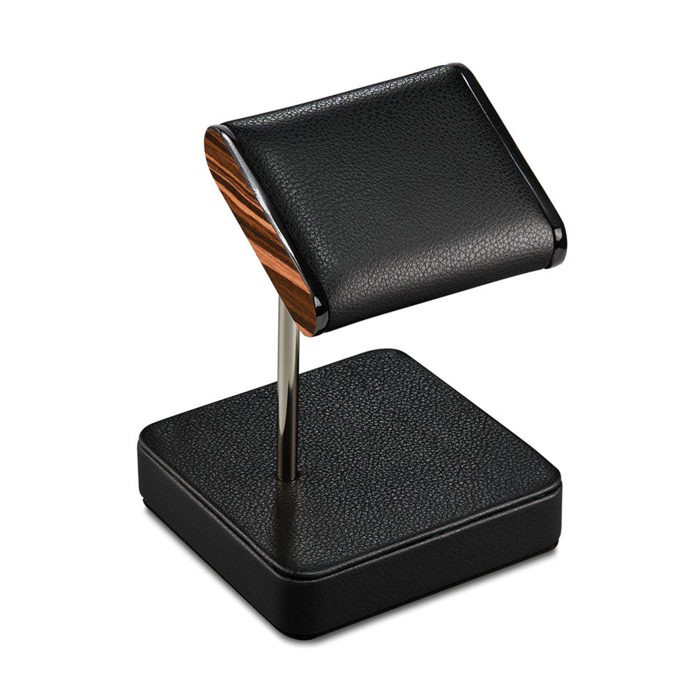 Roadster Single Watch Stand 486202