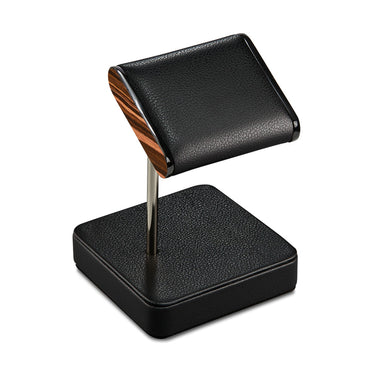 Roadster Single Watch Stand 486202