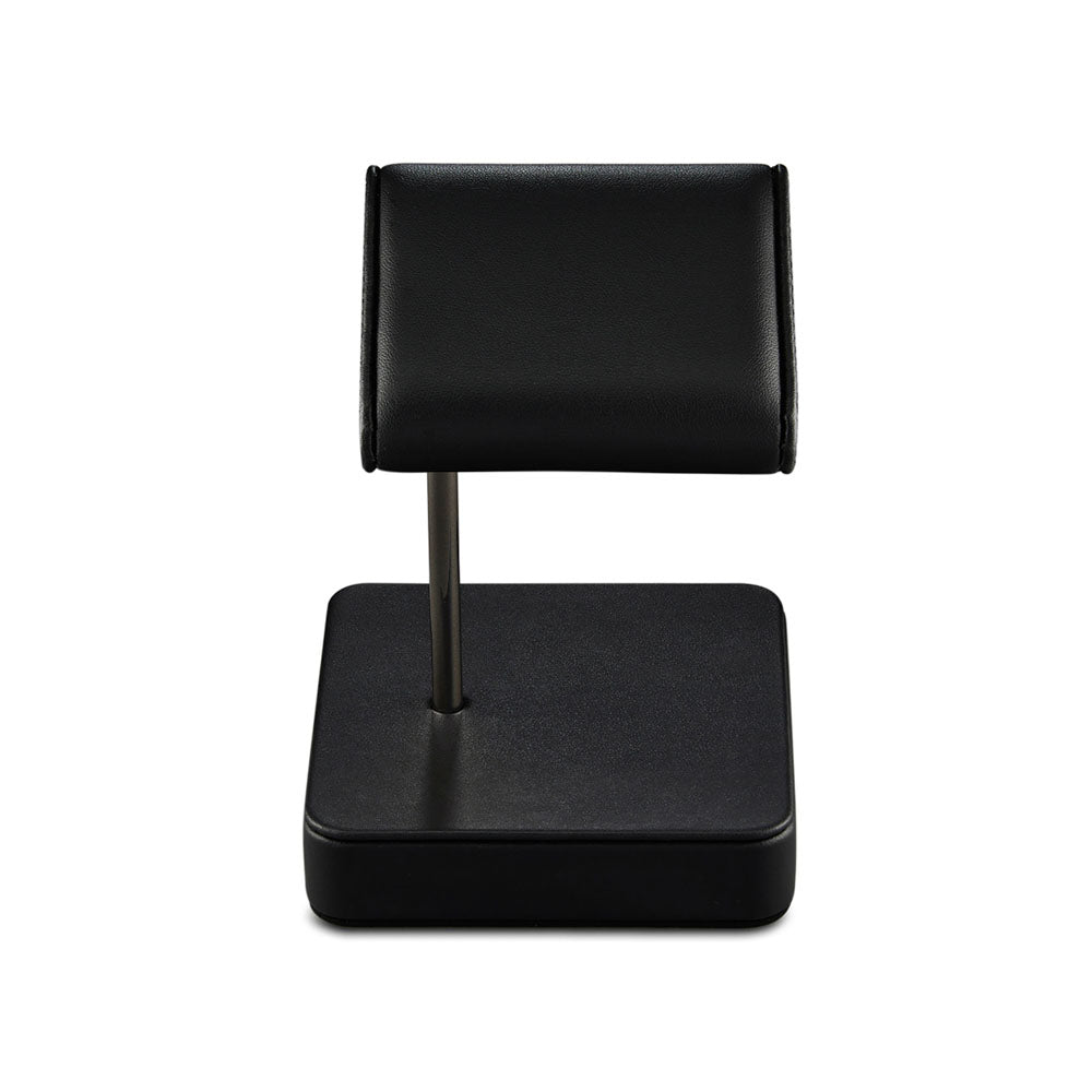 Axis Single Watch Stand 486303