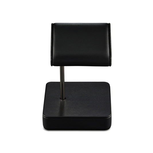 Axis Single Watch Stand 486303
