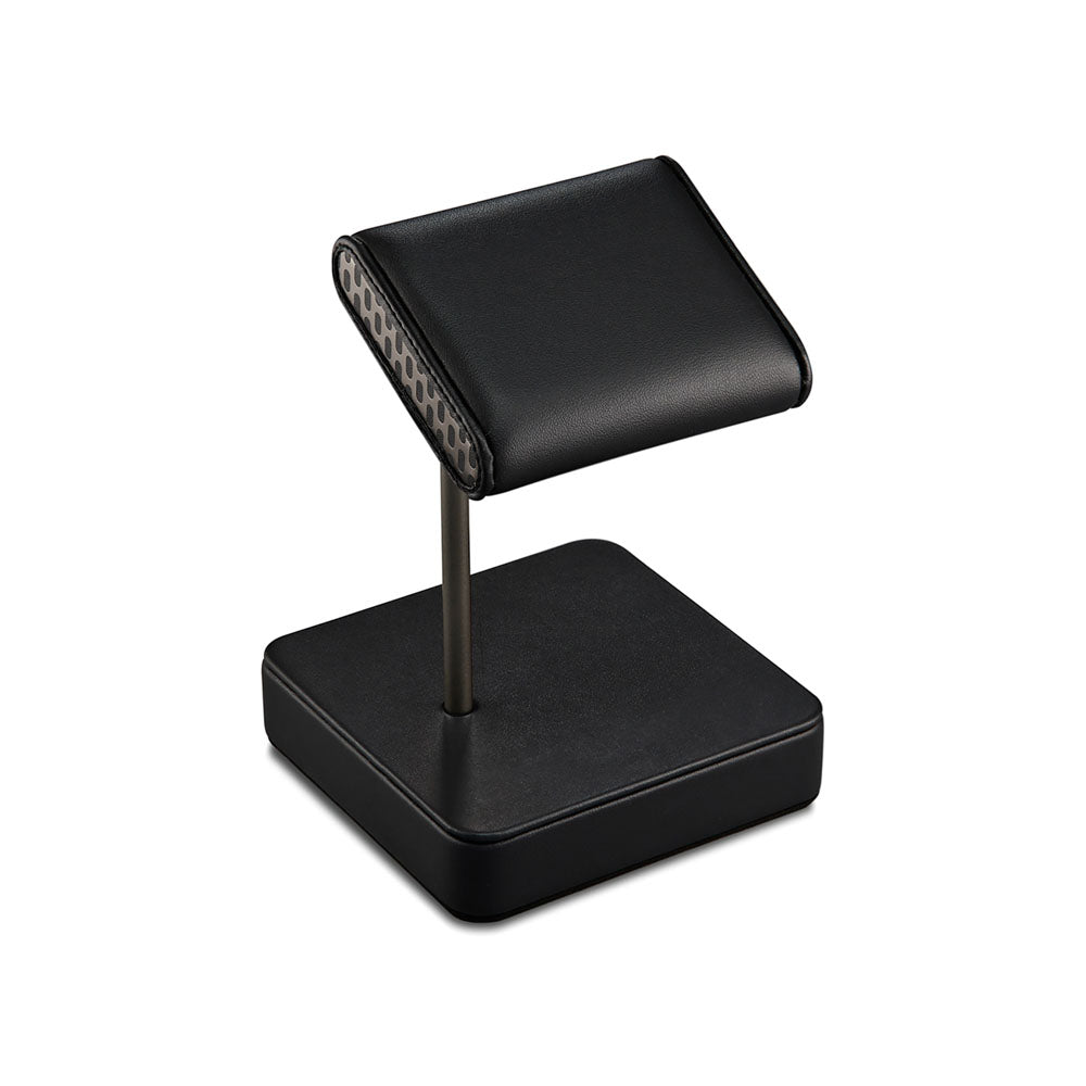 Axis Single Watch Stand 486303