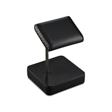 Axis Single Watch Stand 486303