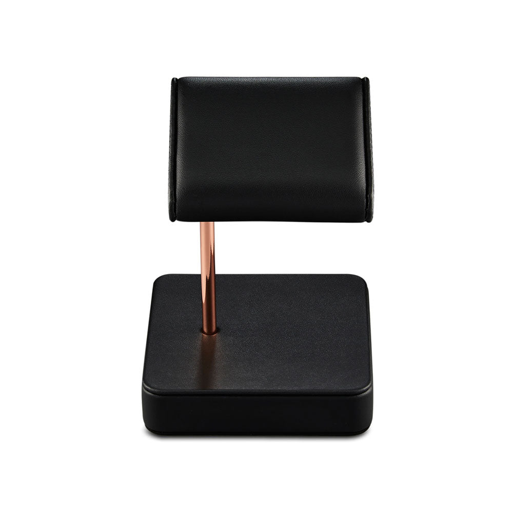 Axis Single Watch Stand 486316