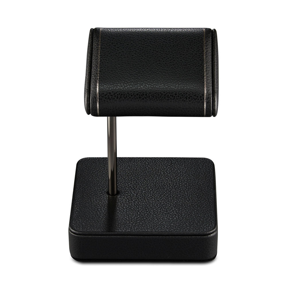 British Racing Single Watch Stand 486402