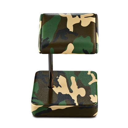 elements-single-watch-stand-486530 - product image