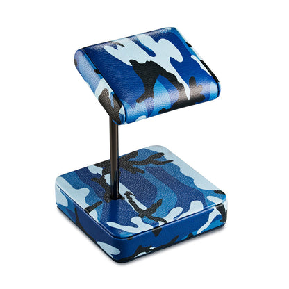 elements-single-watch-stand-486571 - product image