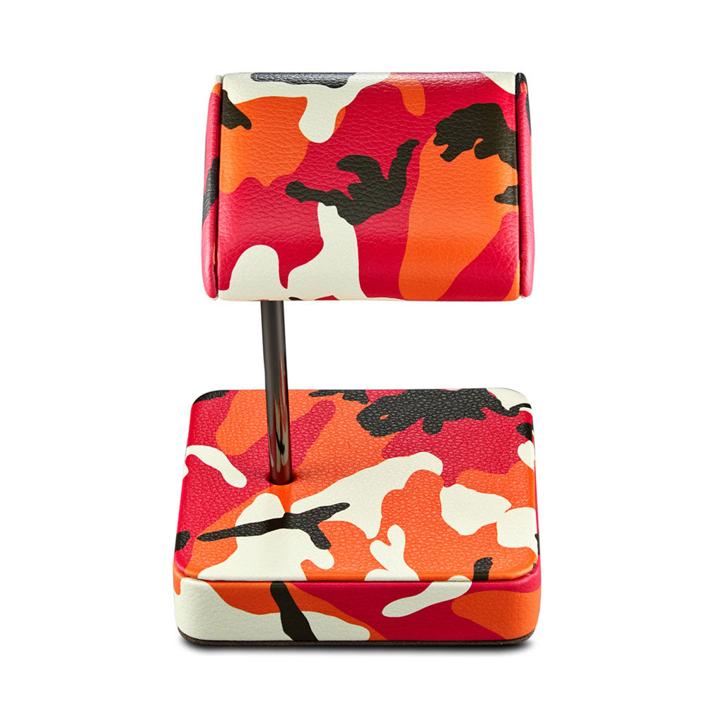 Elements Single Watch Stand 486572