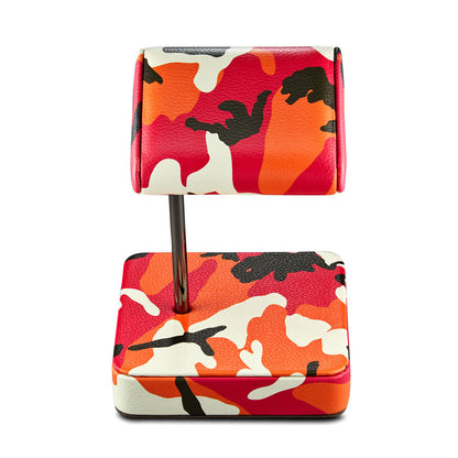 elements-single-watch-stand-486572 - product image