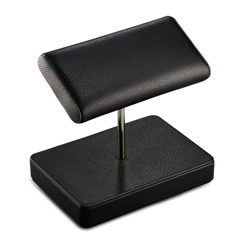 Viceroy Double Watch Stand 487102