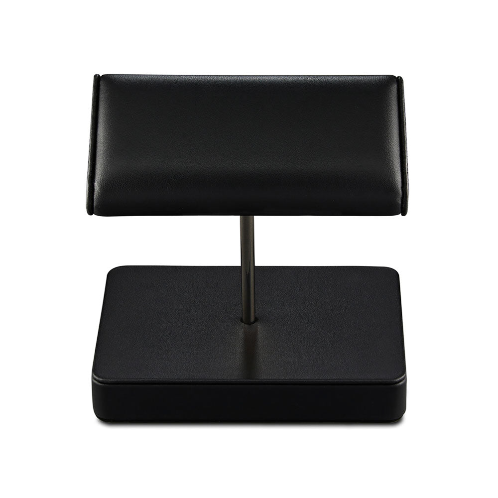 Axis Double Watch Stand 487303