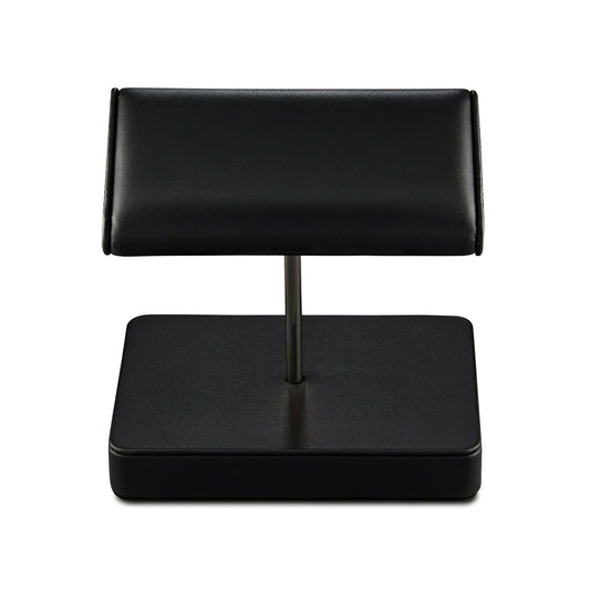 Axis Double Watch Stand 487303
