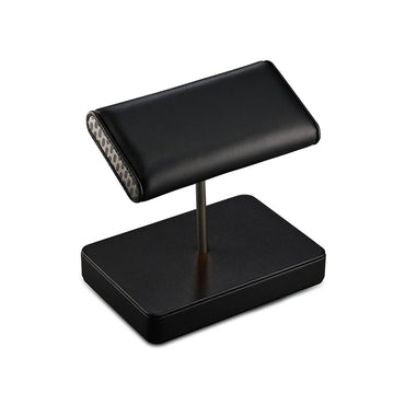 Axis Double Watch Stand 487303