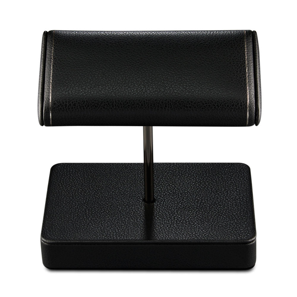 British Racing Double Watch Stand 487402