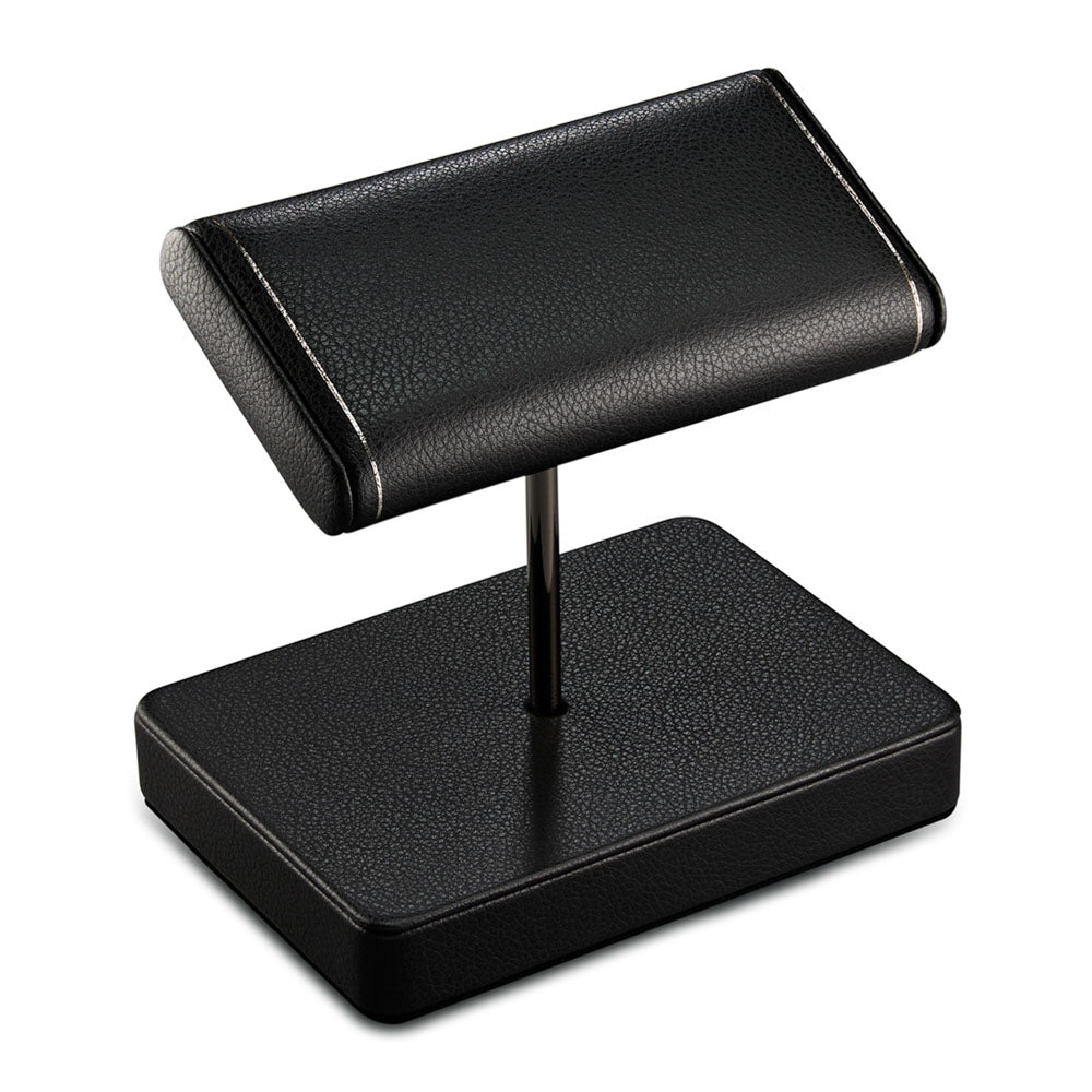 British Racing Double Watch Stand 487402
