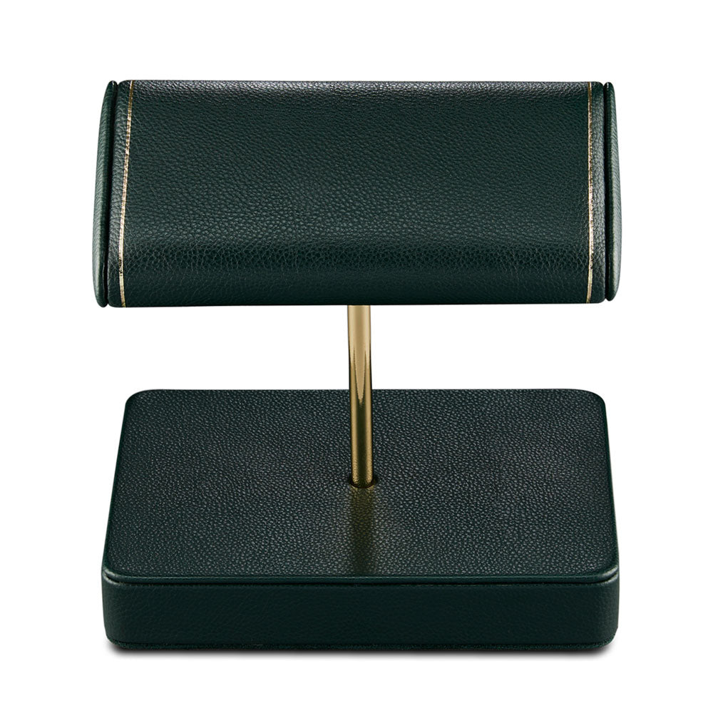 British Racing Double Watch Stand 487441