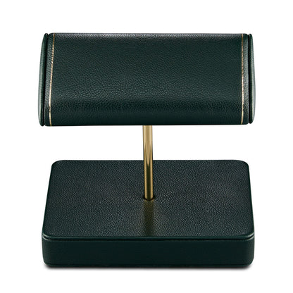 british-racing-double-watch-stand-487441 - product image