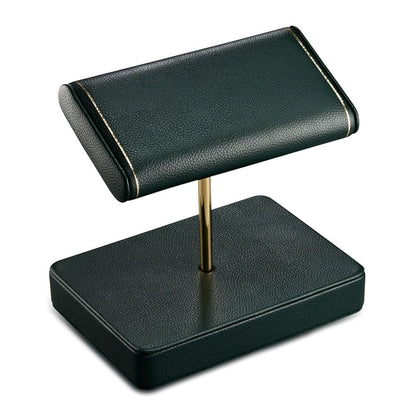 british-racing-double-watch-stand-487441 - product image