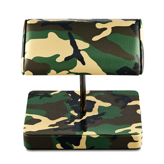 Elements Double Watch Stand 487530