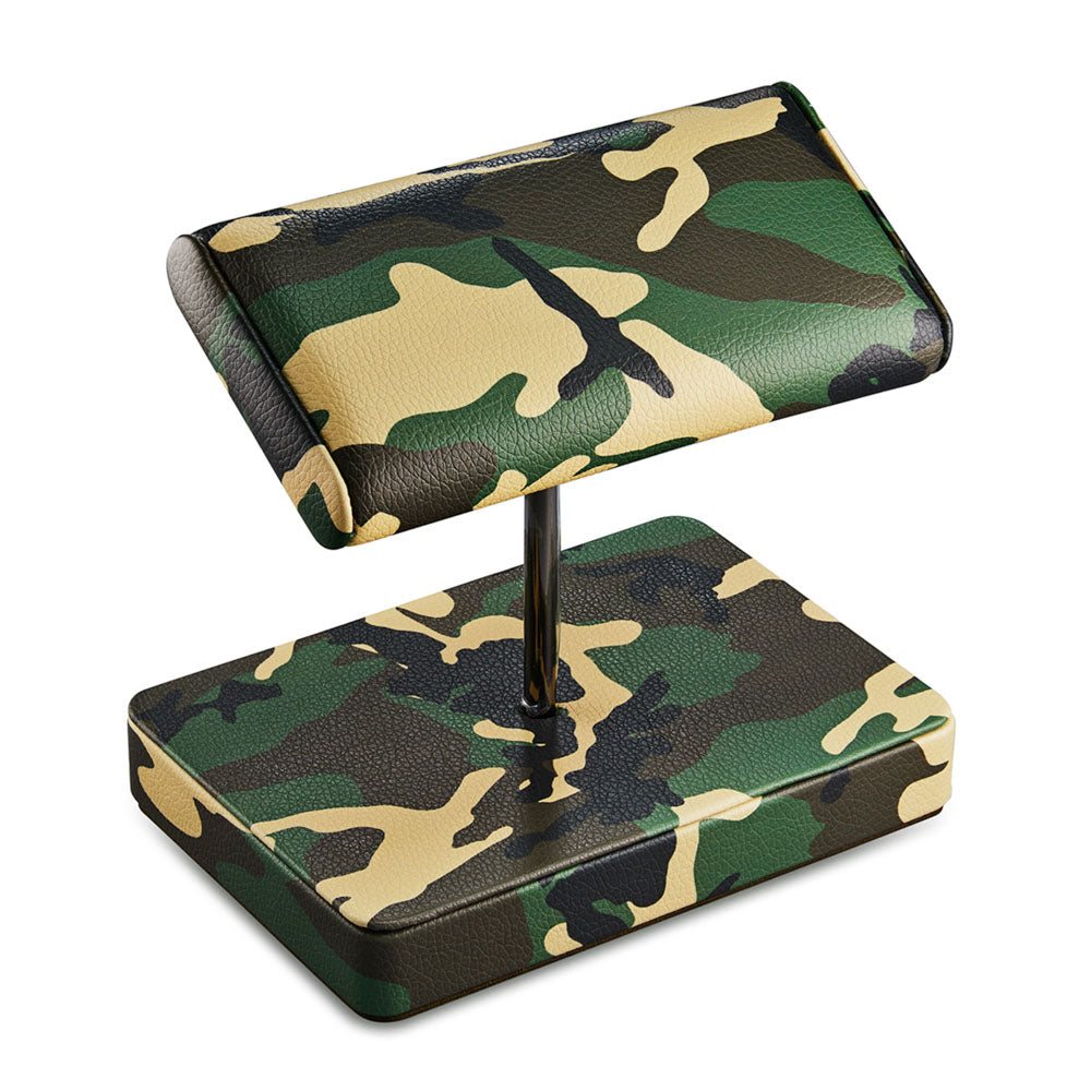 Elements Double Watch Stand 487530