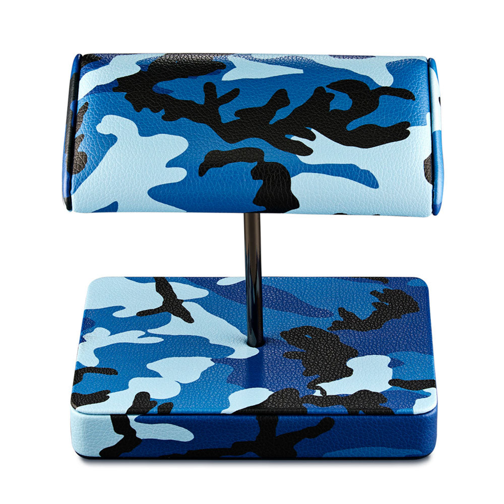 Elements Double Watch Stand 487571