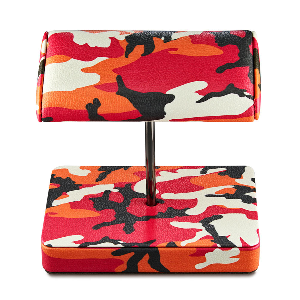 Elements Double Watch Stand 487572