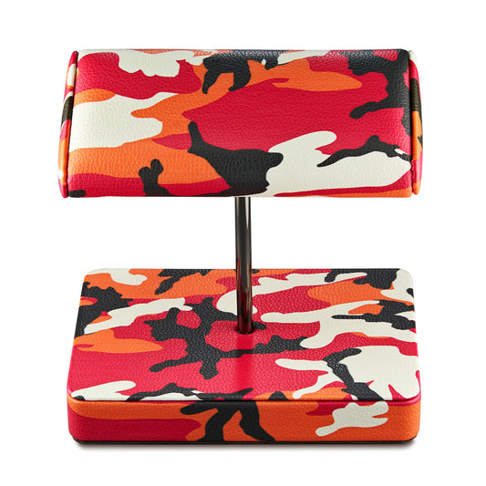 Elements Double Watch Stand 487572