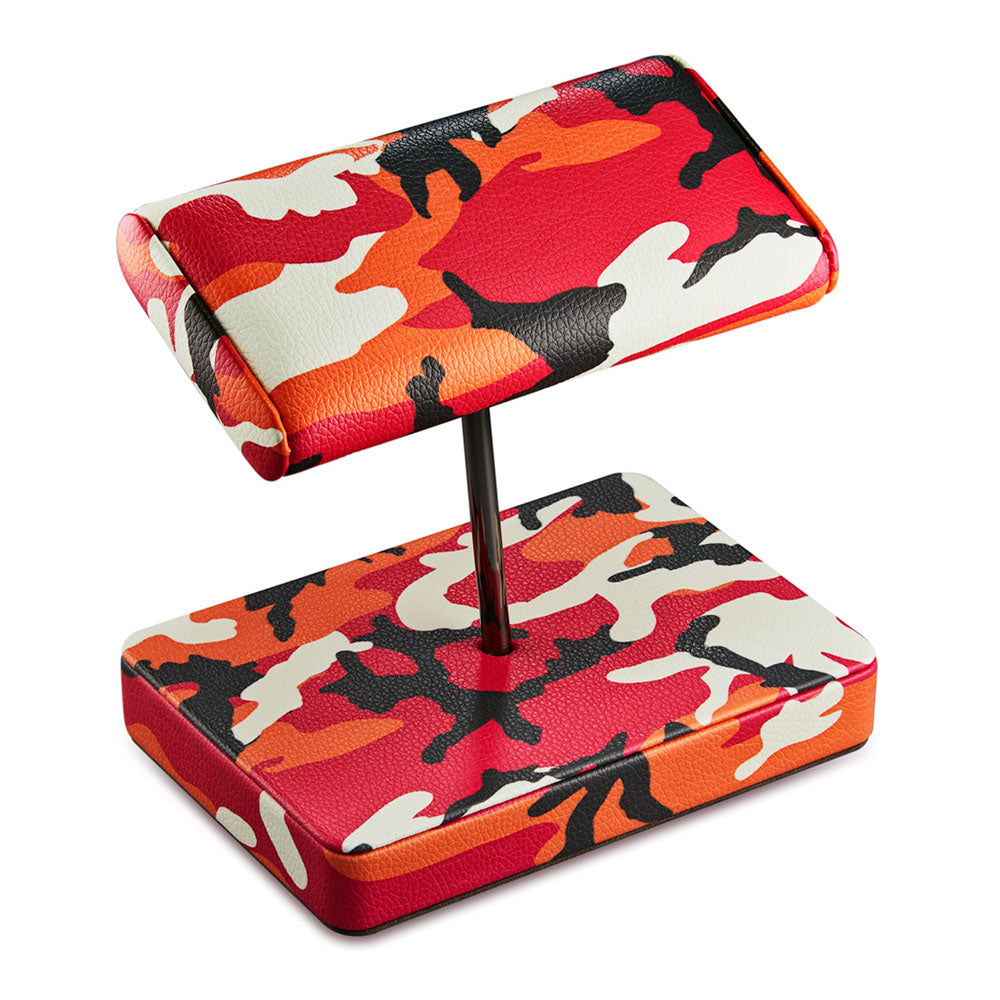 Elements Double Watch Stand 487572