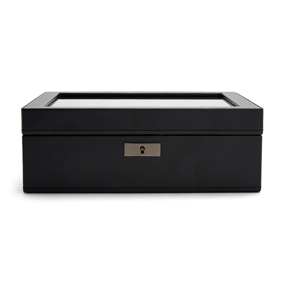Axis 8PC Watch Box 488003