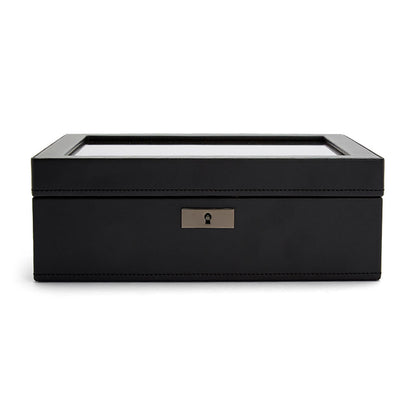 axis-8pc-watch-box-488003 - product image