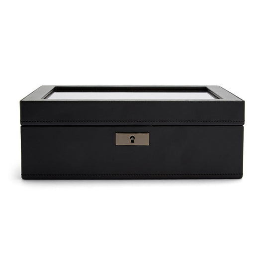 Axis 8PC Watch Box 488003