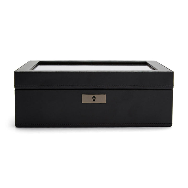axis-8pc-watch-box-488003 - product image