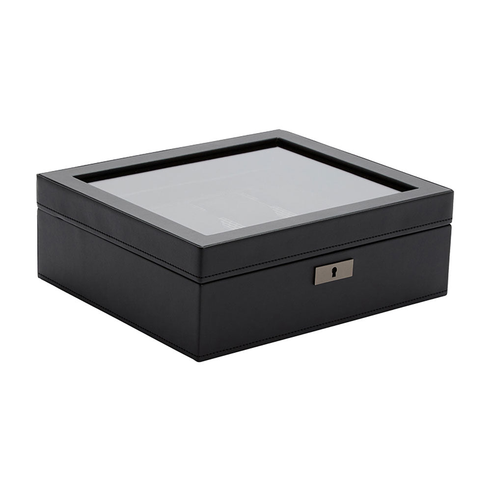 Axis 8PC Watch Box 488003