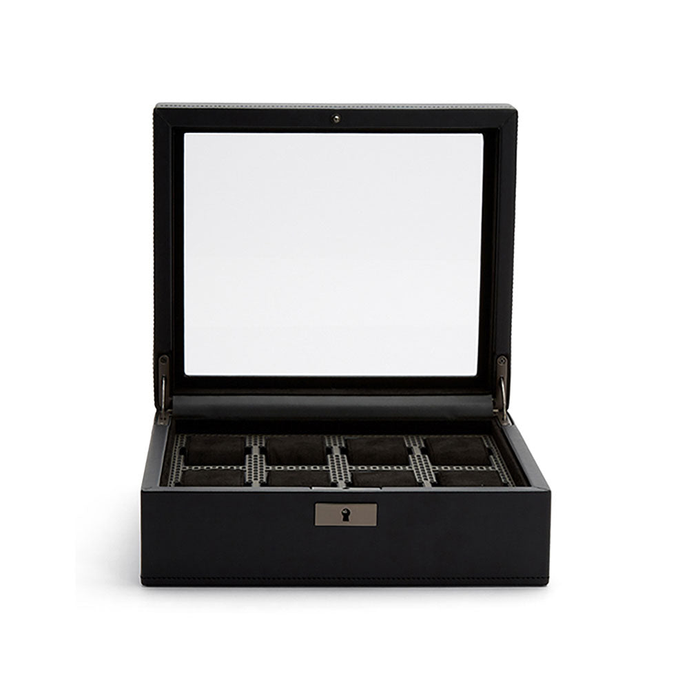 Axis 8PC Watch Box 488003