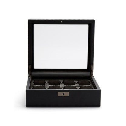 axis-8pc-watch-box-488003 - product image