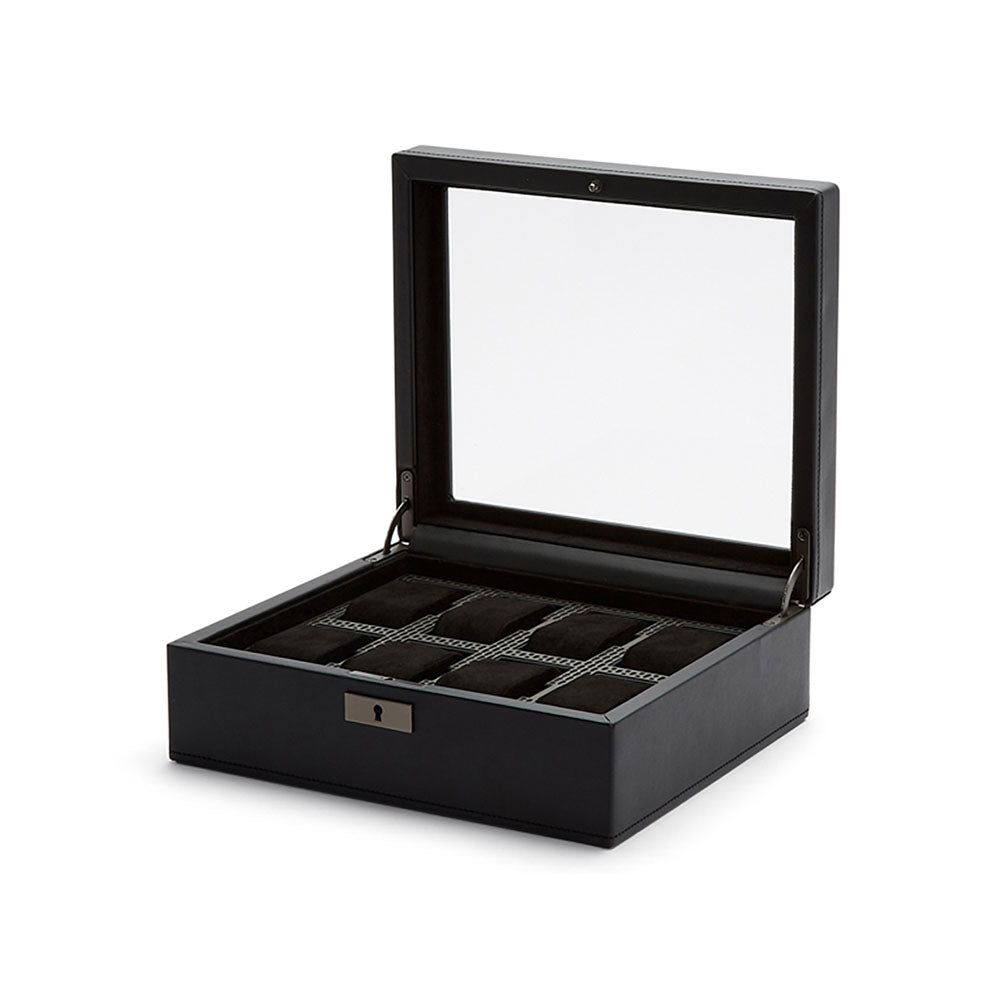 Axis 8PC Watch Box 488003