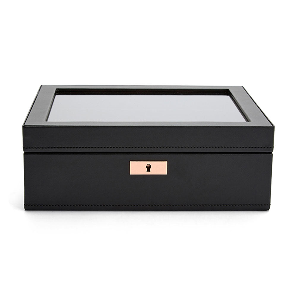 Axis 8PC Watch Box 488016