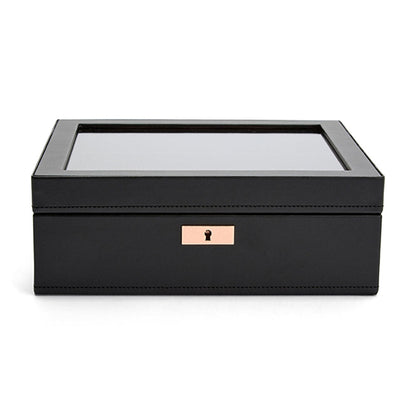 axis-8pc-watch-box-488016 - product image