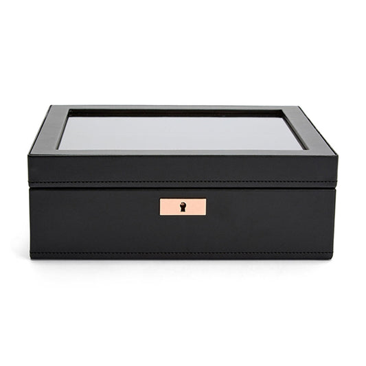 Axis 8PC Watch Box 488016