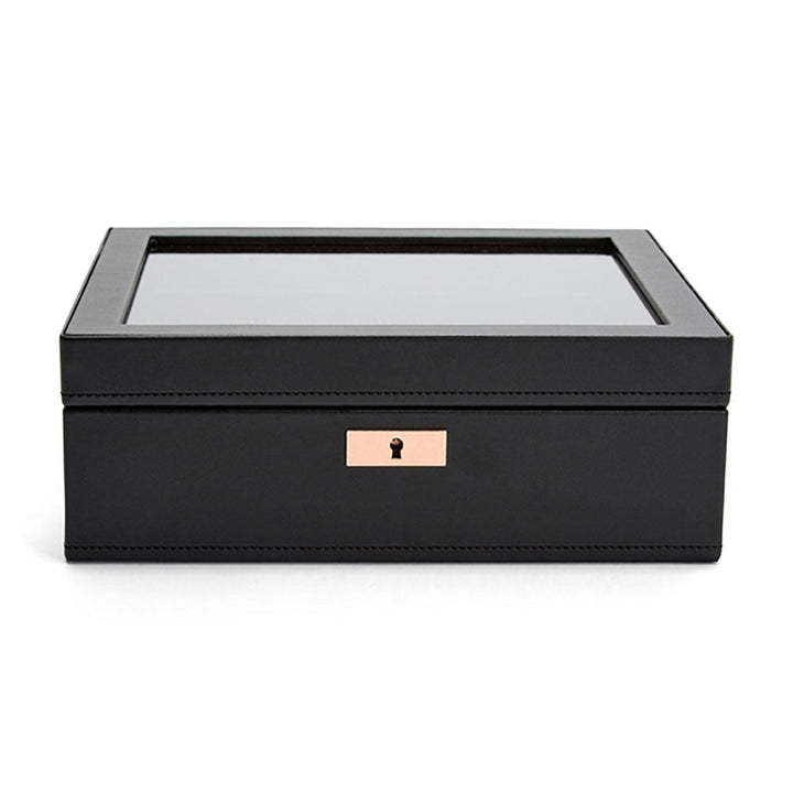 axis-8pc-watch-box-488016 - product image