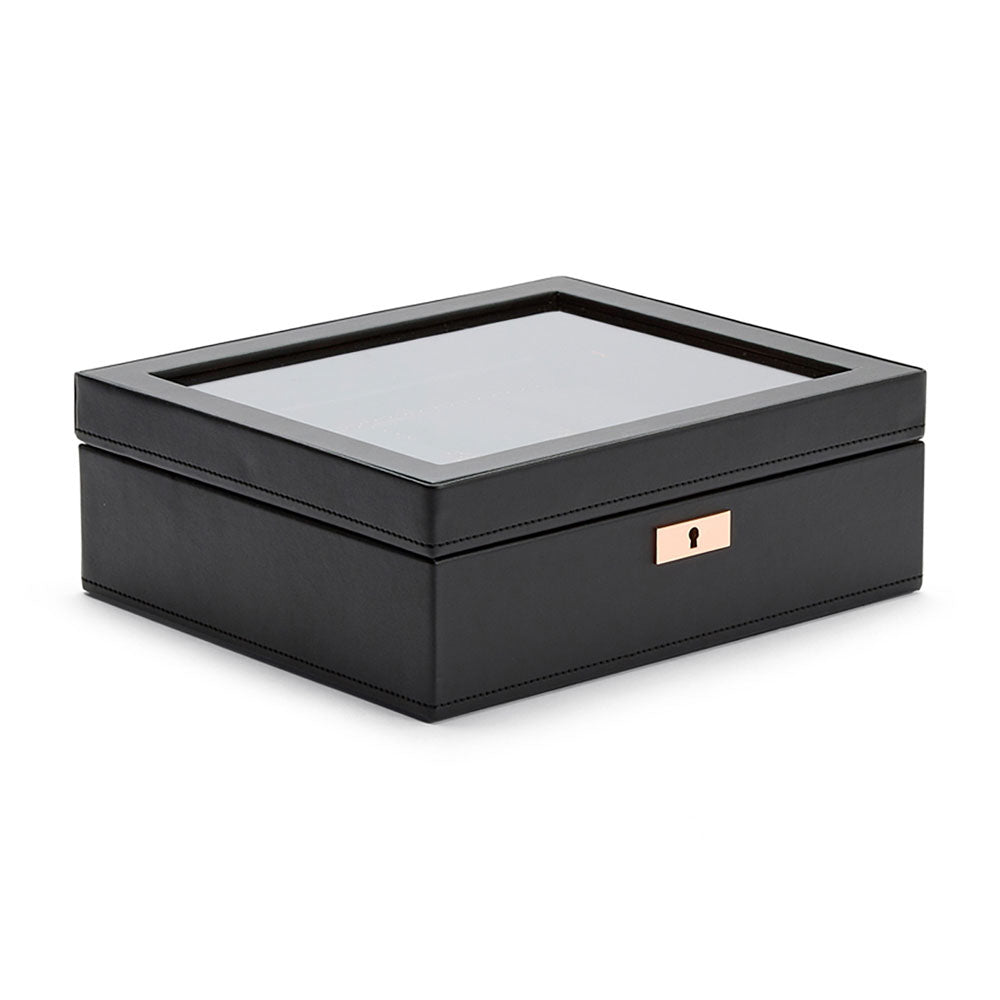 Axis 8PC Watch Box 488016