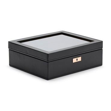 Axis 8PC Watch Box 488016