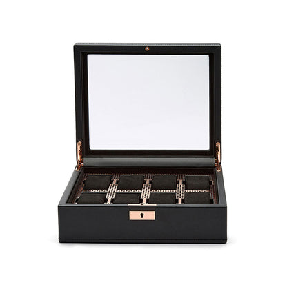axis-8pc-watch-box-488016 - product image