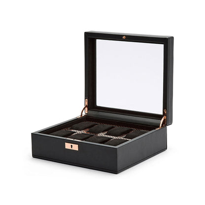 axis-8pc-watch-box-488016 - product image