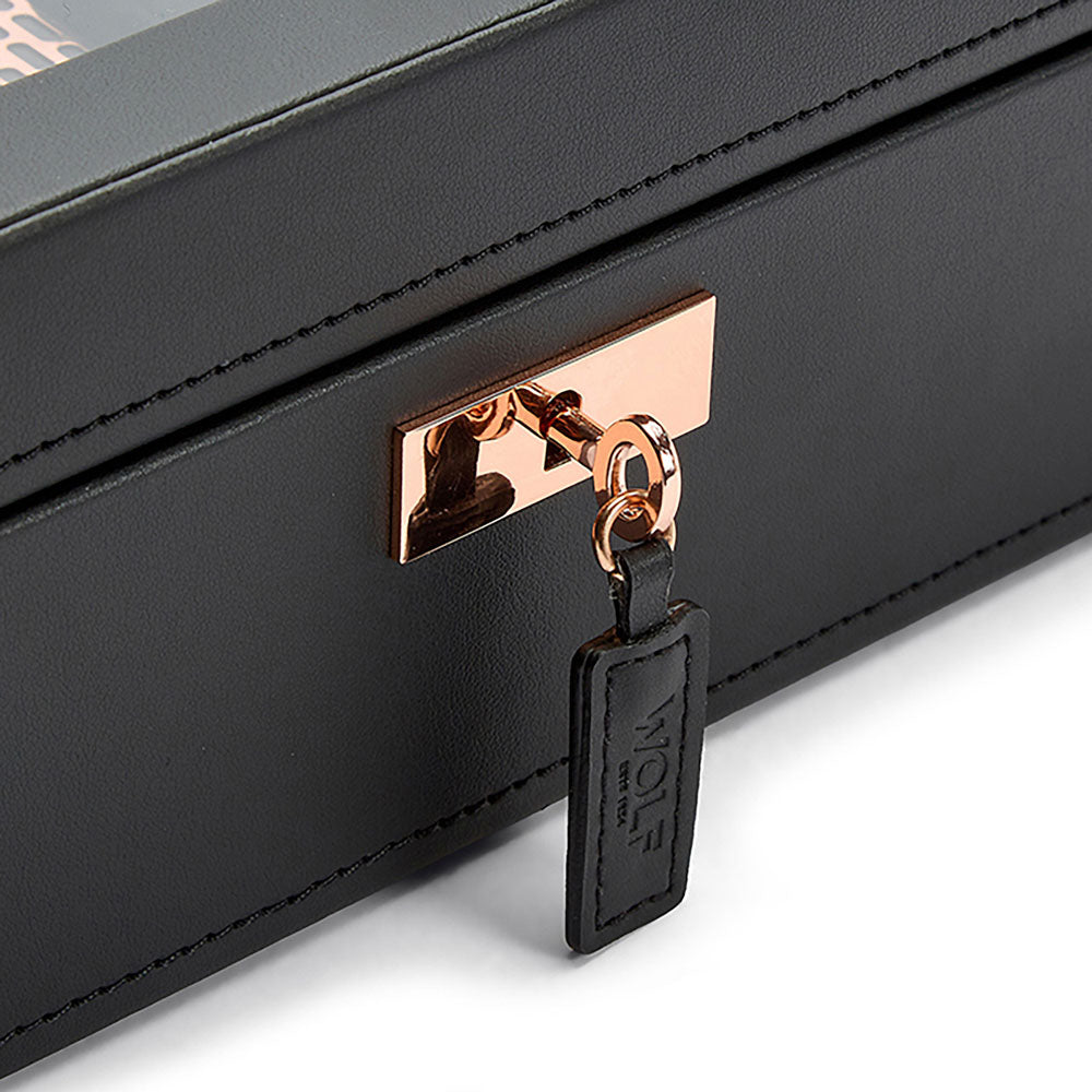 Axis 8PC Watch Box 488016