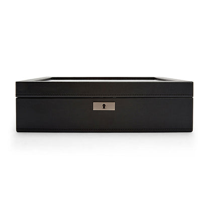 axis-10pc-watch-box-488103 - product image