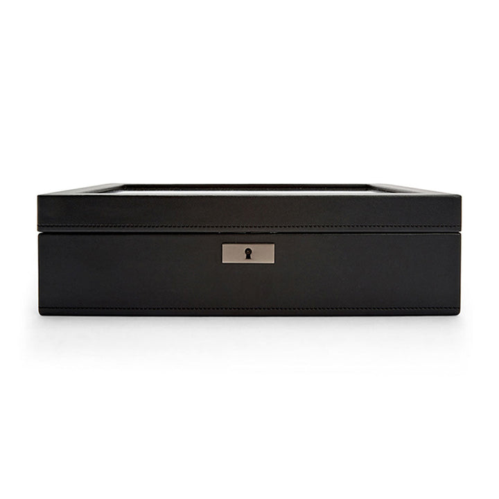 axis-10pc-watch-box-488103 - product image
