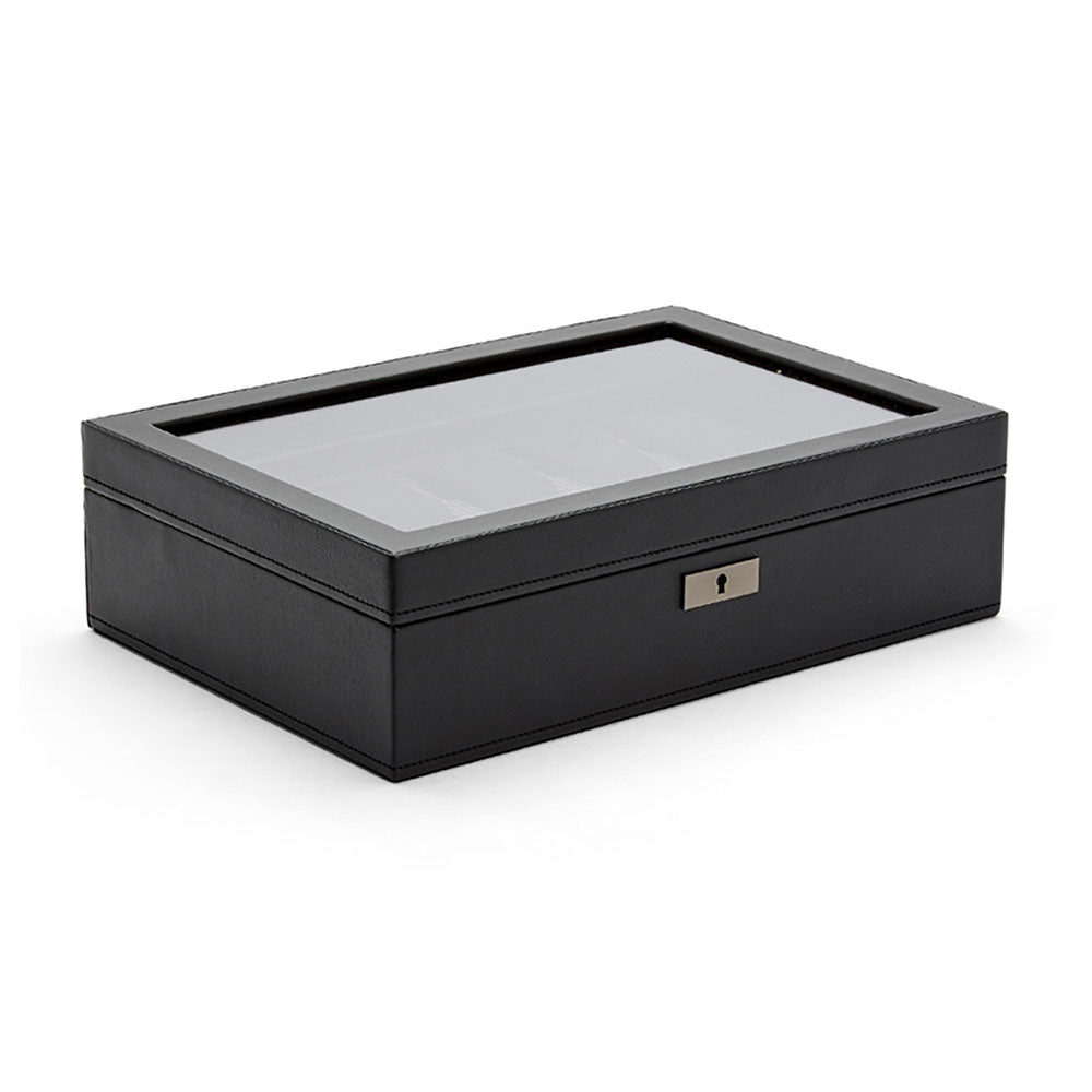 Axis 10PC Watch Box 488103