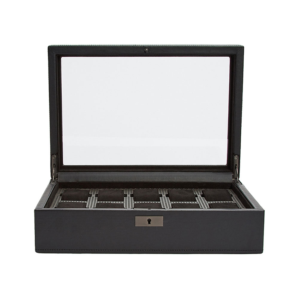 Axis 10PC Watch Box 488103