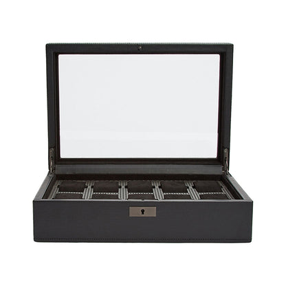 axis-10pc-watch-box-488103 - product image