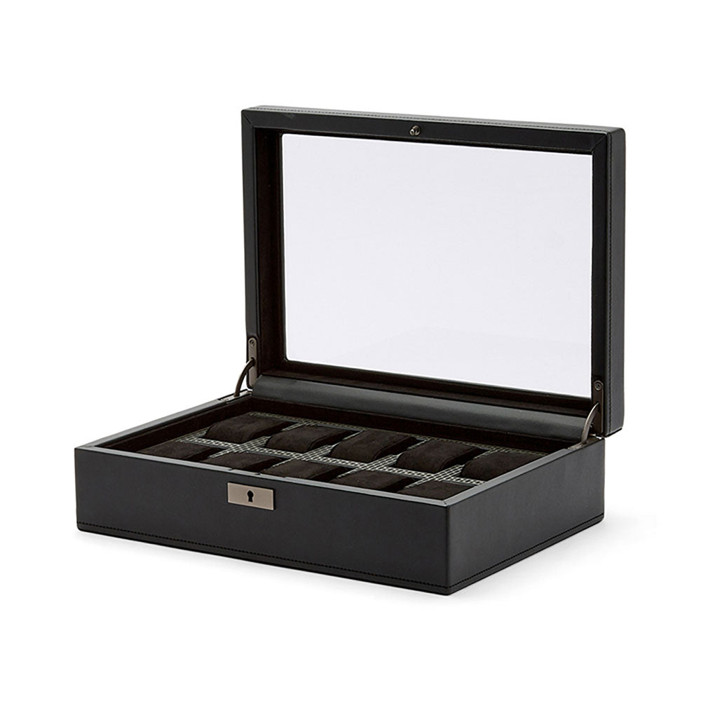 Axis 10PC Watch Box 488103